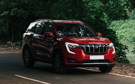 betway西汉姆联电子：投身汽车“新四化”